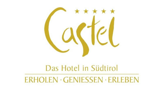 Hotel Castel *****